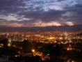 /album/galeria-urbana/a3069-97229483985-796348985-2524333-6359541-n-jpg/