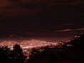 /album/galeria-urbana/a3069-84669238985-796348985-2406518-909378-n-jpg/