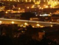 /album/galeria-urbana/a3069-97234883985-796348985-2524467-2956427-n-jpg/