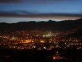 /album/galeria-urbana/a4661-113359428985-796348985-2799955-7830443-n-jpg/