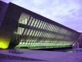 /album/galeria-urbana/n796348985-1661929-6823-jpg/