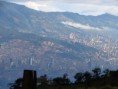 /album/galeria-urbana/n796348985-1895080-6329-jpg/