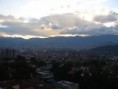 /album/galeria-urbana/a3069-84669233985-796348985-2406517-3130238-n-jpg/